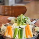 만포면옥 이미지