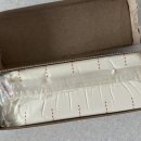 주식회사 보람푸드