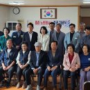 중촌경로당 이미지