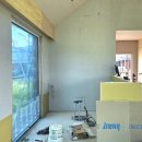 모뒬로르 이미지