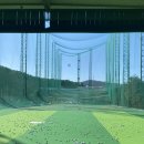 비바체골프연습장 이미지