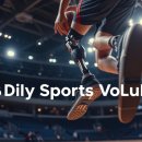 대불스포츠클럽 체육시설 | 장애인 스포츠강좌이용권 가맹 체육시설 등록 현황 조회 혜택 및 절차