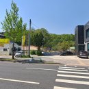 유성카센타 이미지