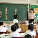 지산PC BOX 이미지