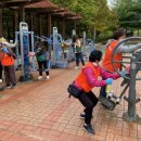 가호동19 이미지