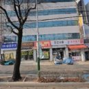 박희경세무회계사무소 네이버블로그