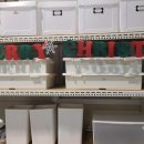 믿을마트 이미지