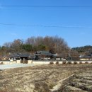 우금촌두암고택 이미지