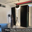 에톤성형외과의원 이미지