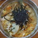 어양동 행정복지센터 이미지