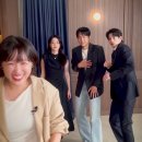 tvN 공계...티벤터뷰 이미지