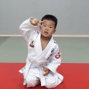 해동유도관 이미지