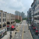 투썸플레이스구래역점
