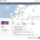 경제나라 수 이야기 네이버블로그