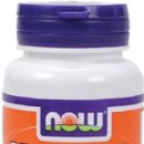 멜라토닌(Melatonin): 가장 싼 암 치료제? 이미지