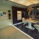 카페프로포즈 이미지