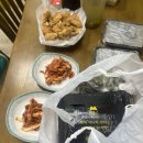 금상족발전주아중점 이미지
