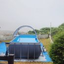 가경주로뎀펜션 네이버블로그