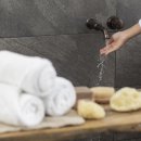 대우당구장 이미지