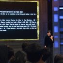 로즈리에 이미지