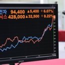 주식회사꿈꾸는집 이미지