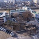 홍성군장애인보호작업장 이미지