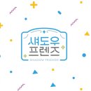 럭키유포