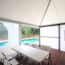 호명산 밸리 이미지