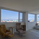 한수풀체육관 | 아름다운 제주에서 누리는 감동적인 뷰, 너무 멋진 가을 하늘, 석양 보며 매일힐링되는 라이프되세요~