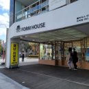 폼하우스 안경원 이미지