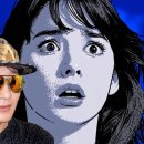 10/13(화)렌즈쩜이Test/cafe 이디아 LAP/유노[14:00] 이미지
