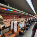 이도령휴게소 이미지