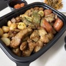 범계게임천국 이미지