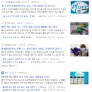 에스와이에스티