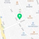 태기셀프수산 이미지