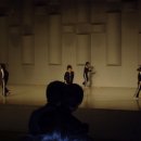 개림중학교 이미지