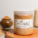 두레원 식품
