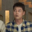 엠에이치상사