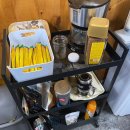 이삭자동차공업사 이미지