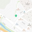 웅스안경 이미지