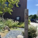 툇마루 | [강릉]느좋카페 툇마루 평일 웨이팅 후기