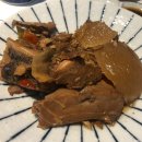 마구로준 이미지