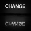 펄슨피티 이미지