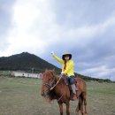 남산목장 이미지