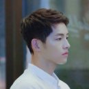 리젠트코트