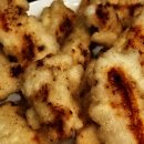 중화객잔수 이미지