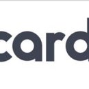 주식회사 케이그룹 이미지