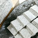 흑두부이야기 이미지