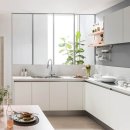 스테이그레이 이미지