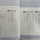 아레테(Arete) 이미지